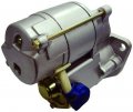 Discount Starter Alternator 16828n Replacement For Toyota