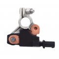 Battery Current Sensor Fits For 2012-2019 Dodge Ram Chrysler Fiat Honda Civic Replace 4692269ai 38920-tr0-a02