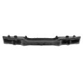 Rear Bumper Reinforcement Impact Bar For 2019 2020 Kia Optima Us Built Replacement 86631d5500 Ki1106167 Face Cross Member 
