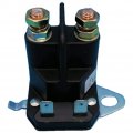 Tuzliufi Starter Solenoid Relay For Husqvarna 582042801 532192507 21546294 192507 532146154 178861 705055 14222 705788546091 
