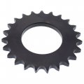Complete Tractor 3016-0151 Sprocket Compatible With Replacement Foruniversal Products 