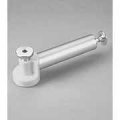 Donaldson P176431 Oil Sampling Pump 