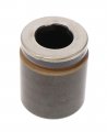 Carlson Quality Brake Parts 7854 Caliper Piston 