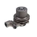 Fridayparts Water Pump U5mw0104 41313201 Compatible For Perkins Engine 4 236 Replacement