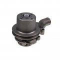 Fridayparts Water Pump U5mw0104 41313201 Compatible For Perkins Engine 4 236 Replacement