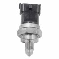 Molloparts 94860623001 Oil Pressure Sensor Switch Ka51s21 100007329 Compatible With Porsche 911 Carrera 997 2009-2012 2nd Gen T