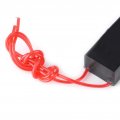 High Voltage Transformer Dc 6v-12v Boost Step-up Power Module Generator Super Arc Ignition Coil