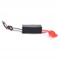 High Voltage Transformer Dc 6v-12v Boost Step-up Power Module Generator Super Arc Ignition Coil