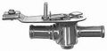 Four Seasons 74677 Heater Valve 