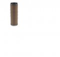 Bobcat Filter P133702 