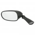 Mirror For Suzuki Gsx600 Katana 1998-2006 Left Side 