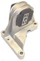 Westar Em5528 Engine Mount 