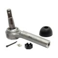 Steering Tie Rod End Outer For Mercury Mountaineer 1997 Olx-acd46a0689a-cl360a51 Dot Certified Replacement Part 