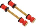 Front Suspension Stabilizer Bar Links K700532 For Chevrolet Camaro Tahoe Cadillac Gmc Pontiac Oldsmobile 2 Piece Set 