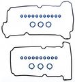 Fel-pro Vs50551r Valve Cover Set 