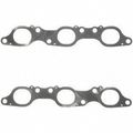 Fel-pro Ms 94802 Exhaust Manifold Gasket Set 