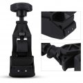 Qiilu Rim Wheel Changing Helper Tire Changer Bead Clamp Mount Drop Center Tool Depressor 2pcs