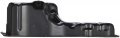 Crp40a Oil Pan