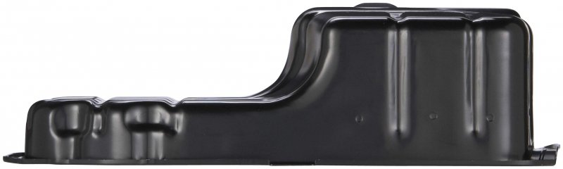 Crp40a Oil Pan