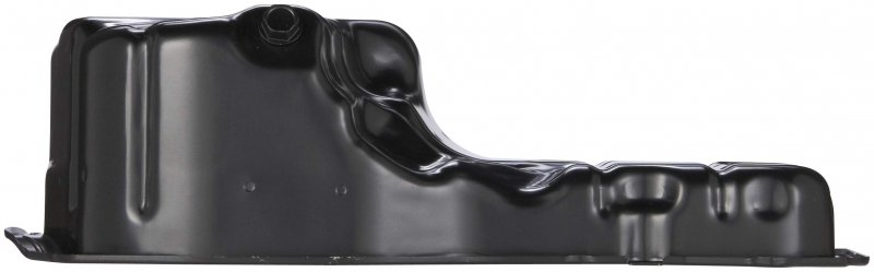 Crp40a Oil Pan
