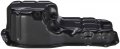 Crp40a Oil Pan 