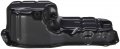 Crp40a Oil Pan
