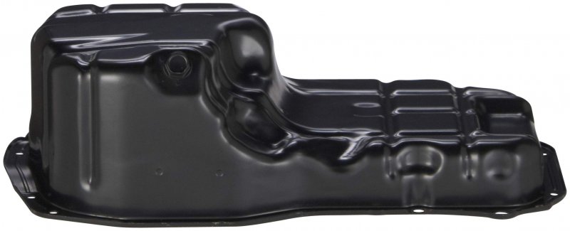 Crp40a Oil Pan