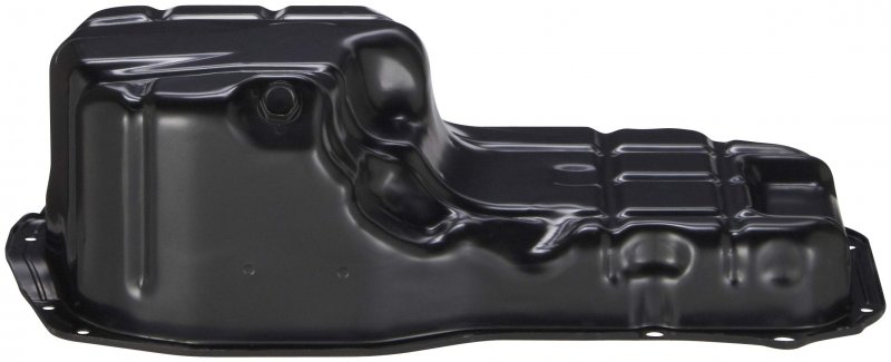 Crp40a Oil Pan
