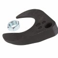 Best Q Drake Off Road Efficient Cv Joint Puller Tool With Slide Hammer Fork Removing Adapter Sae Axle Hub Extraction Solution 