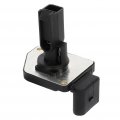 Aintier Mass Air Flow Sensor Meter 06c133471a Fit 2002-2005 For Audi A4 2002-2006 Quattro 2002-2004 A6 2001-2004 2001-2005