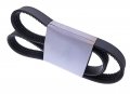 Jeenda Drive Belt For Bobcat 853 863 864 873 883 A220 A300 S220 S250 S300 T200 T250 T300