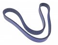 Jeenda Drive Belt For Bobcat 853 863 864 873 883 A220 A300 S220 S250 S300 T200 T250 T300