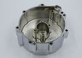 Engine Stator Cover For Kawasaki Zx 14r Zx14r Zzr1400 2006-2013 Chrome Left Side