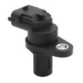 Saihisday 2729050043 Camshaft Position Sensor Replacement For Mercedes C230 C240 E320 G550 Clk320 Gl450 Ml320 R350 S550 Sl500 