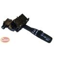 Crown Automotive 56042300ag Multifunction Switch 