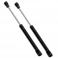 6415 Trunk Lift Supports For Lexus Ls430 2001 To006 Set Of 2 12 2 In Extended Length 