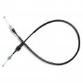Sfriding Throttle Cable For Honda Trx450r 2004-2005 17910-hp1-000