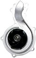 Airtex Aw9065 Engine Water Pump