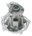 Airtex Aw9065 Engine Water Pump