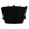 Tcmt Aluminum Radiator Engine Cooler Fit For Suzuki Gsx-r1000 Gsxr 1000 2005-2006