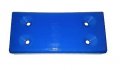 Waltco Wear Pad Upper Front-wal 42668024 