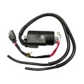 External Coil For Kawasaki Engine 01-143-19 Bolt On Ignition Motorcycle Painted Finish 