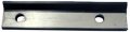 Bridgeport Bp 12150217 Back Left Side Saddle-knee Wiper 