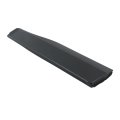 Right Side Rear Passenger Door Lower Molding Trim Replacement For Rav4 2019 2020 2021 2022