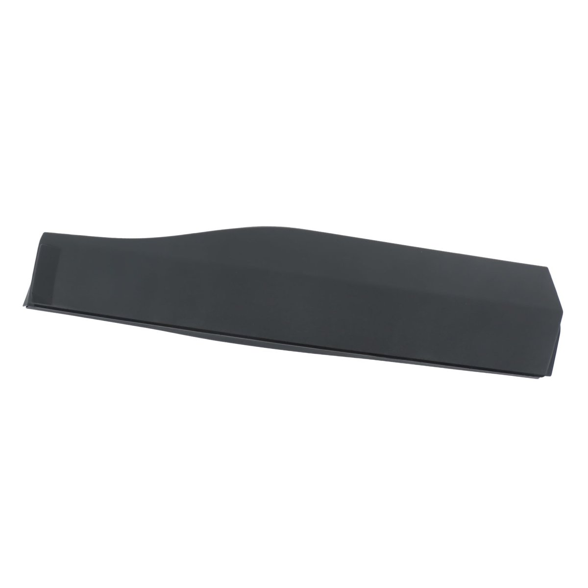 Right Side Rear Passenger Door Lower Molding Trim Replacement For Rav4 2019 2020 2021 2022