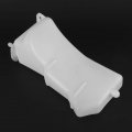 Car Reserve Tank Fydun Abs Radiator Water Bottle 19101-pwa-j00 Replacement Accessories Fit For 2006-2008