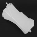 Car Reserve Tank Fydun Abs Radiator Water Bottle 19101-pwa-j00 Replacement Accessories Fit For 2006-2008