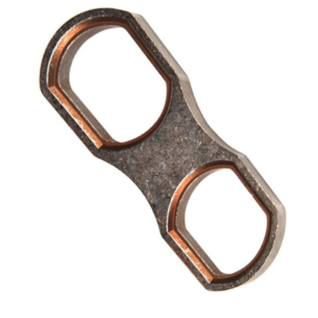 Buick Commercial Chassis 1991 1992 1993 1994 1995 1996 Valve Lifter Guide Steel 2 Spread Spacing
