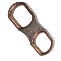 Buick Commercial Chassis 1991 1992 1993 1994 1995 1996 Valve Lifter Guide Steel 2 Spread Spacing 