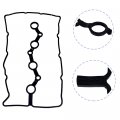 Valve Cover Gasket Fits For 20150 Hyundai Sonata Santa Fe 0l 2 4l 2016-2020 Kia Sorento Optima 2 2 Replaces 22441-2ggb0